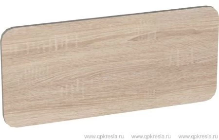 Настольная перегородка V-9.1