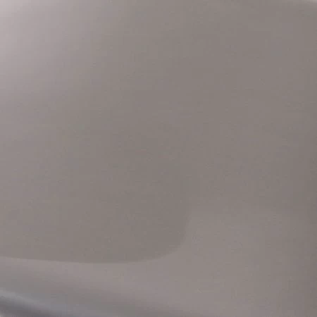 Купить Стул Tokyo серый по низкой цене