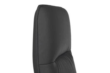 Кресла руководителя - Кресло Grant A885 Серый