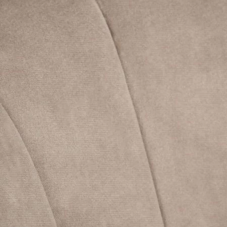 Купить Стул полубарный Paola латте по выгодной цене для кафе, ресторанов и кухни