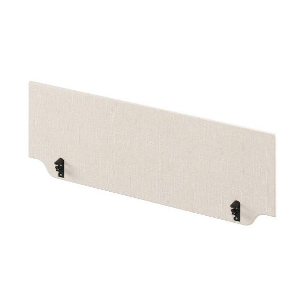Купить Экран для бенч-систем тканевый Everprof EVO Acoustic (ЭВО Акустик) 1380х22x455 Romeo 02 по низкой цене