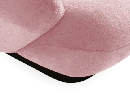 Купить Кресло Flemming Wood по низкой цене