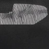 Эргономичные кресла - Эргономичное кресло Everprof Omega Black (Омега Блэк) Сетка Черный