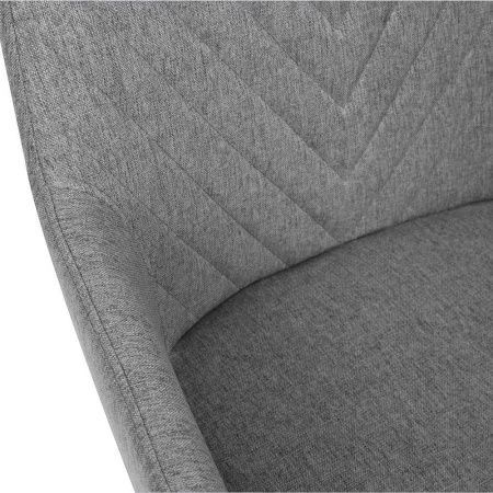 Купить Стул Verdi серый по низкой цене