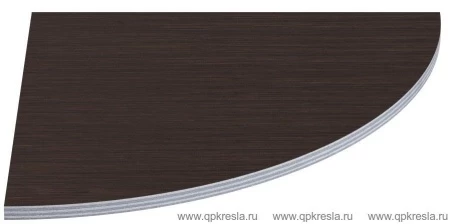 Приставка ПР-4