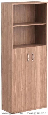Шкаф СТ-1.6
