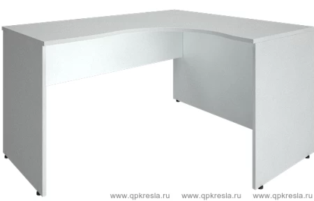 Стол криволинейный правый А.СА-3 Пр