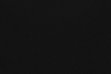 Эргономичные кресла - Кресло Gemini EGE-002A Черный пластик/Черный