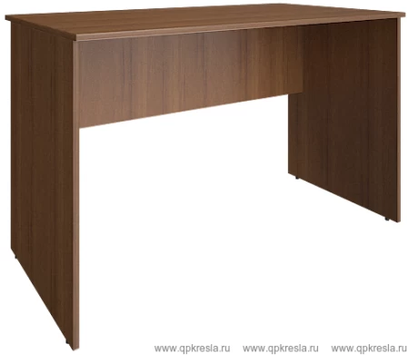 Стол письменный В.СП-2