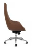 Кресло Magic A628-1 Коричневый
