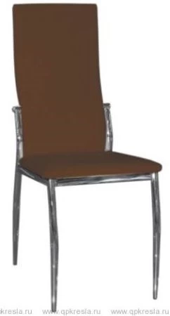 Стул Зевс-Галс