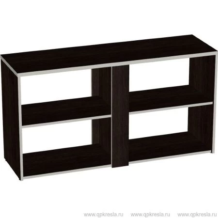 Тумба объединяющая V-3.9