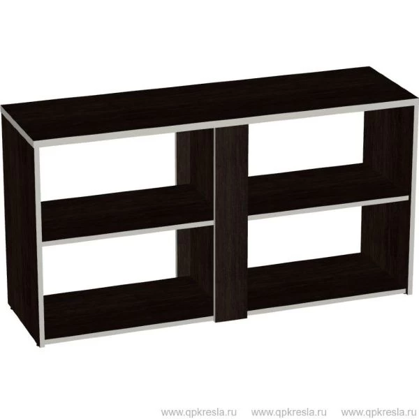 Тумба объединяющая V-3.9