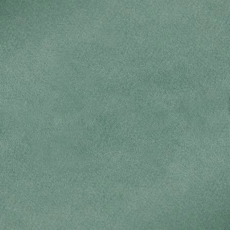 Купить Стул Turin мятный с золотыми ножками в интернет-магазине КупиКресла.ру