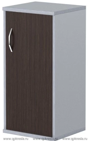 Шкаф СУ-3.1 правый