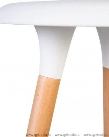 Барный табурет Eames 652 (Эймс)