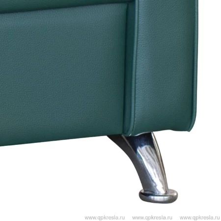 2х местный диван Европа