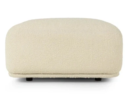 Купить Пуф-трапеция Fabro по низкой цене