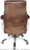 Кресло руководителя 112B