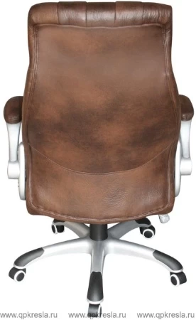 Кресло руководителя 112B