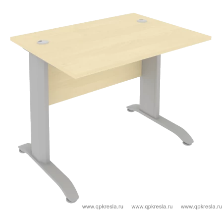 Стол письменный ПЛ.СП-3