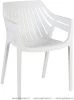 Стул пластиковый 707