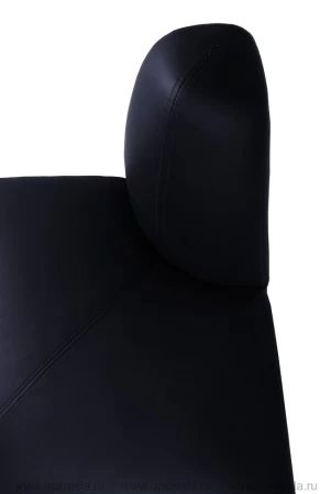 2х местный диван Интер хром