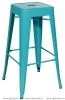 Барный табурет TOLIX (Толикс)