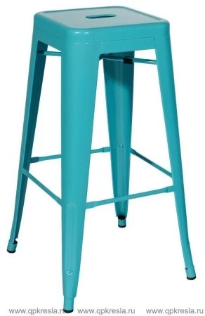 Барный табурет TOLIX (Толикс)