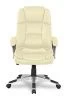Кресло руководителя College BX-3323/Beige