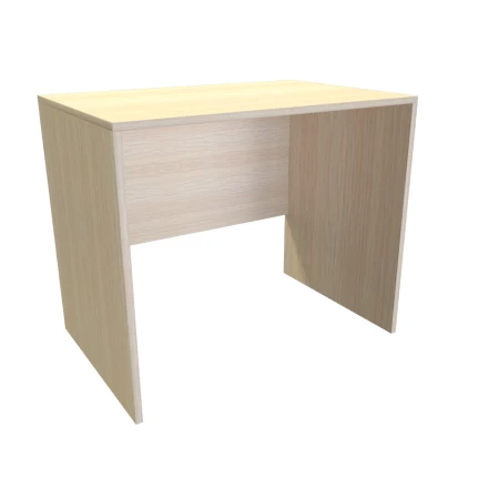 Стол рабочий МР-01