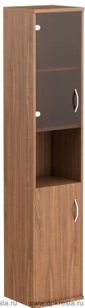 Шкаф СУ-1.4 левый