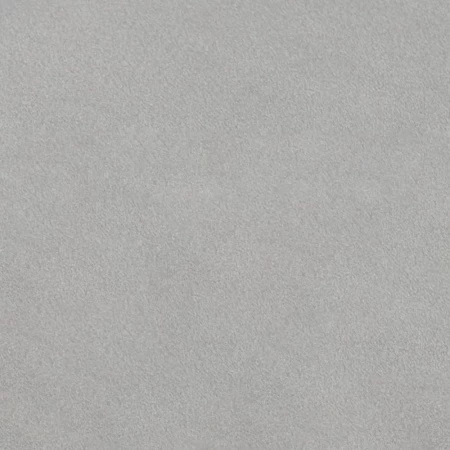 Купить Стул Turin серый с золотыми ножками в интернет-магазине КупиКресла.ру