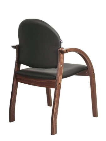 Офисный стул Janet (Жанет / Джуно)