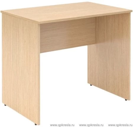 Стол рабочий S-900