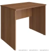 Стол письменный А.СП-1.1