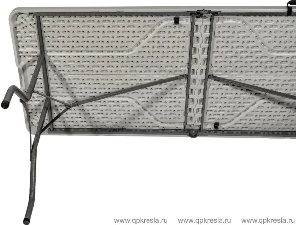 Стол складной-чемодан 182