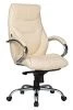 Кресло Vegard (Вегард) (Экокожа Бежевый)