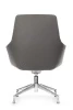 Конференц кресла - Кресло Soul-ST C1908 Антрацит