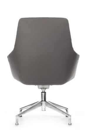 Конференц кресла - Кресло Soul-ST C1908 Антрацит