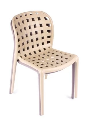 Купить Стул Olimpia латте по низкой цене