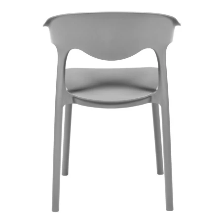 Купить Стул Forma, серый в интернет-магазине КупиКресла.ру