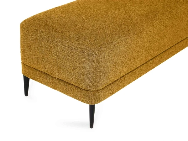 Купить Банкетка Licata по низкой цене