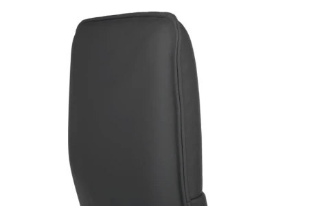 Кресла руководителя - Кресло Grant A885 Серый