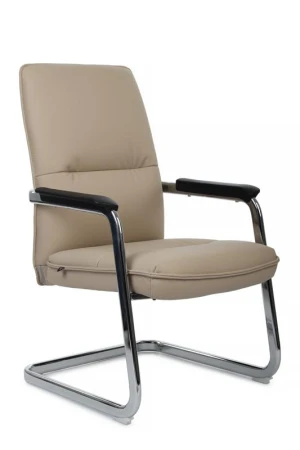 Кресло Grant-SF D885C Бежевый