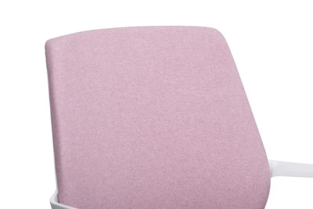 Офисные кресла - Кресло Colt B1903 Розовый