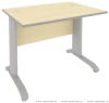 Стол письменный ПЛ.СП-1