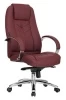 Кресло Harald (Гаральд) (Экокожа Бордо)