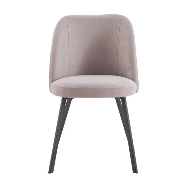 Купить Стул Praga латте по низкой цене