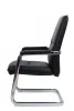 Конференц кресла - Кресло Grant-SF D885 Черный